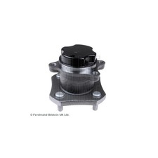 Roulement de roue Nissan NV200