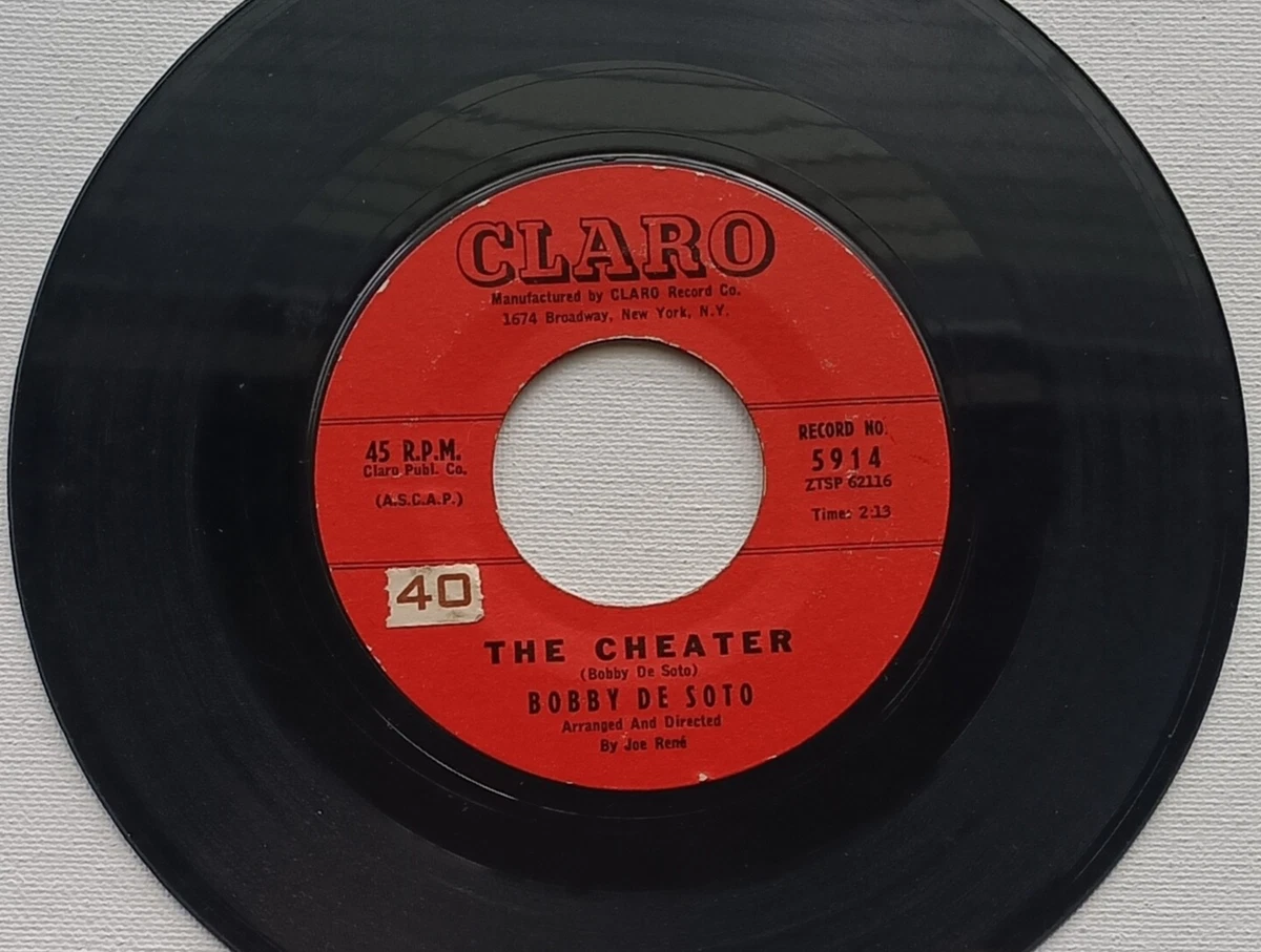 Talk Talk Vinyl Records for sale | eBay