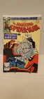 The Amazing Spider-Man #205 (Marvel Comics June 1980)