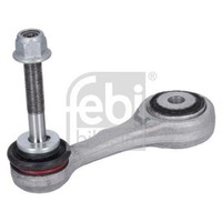 febi Bilstein Lenker, RadaufhäNgung 183065 FüR Alfa Romeo, Hinterachse Links