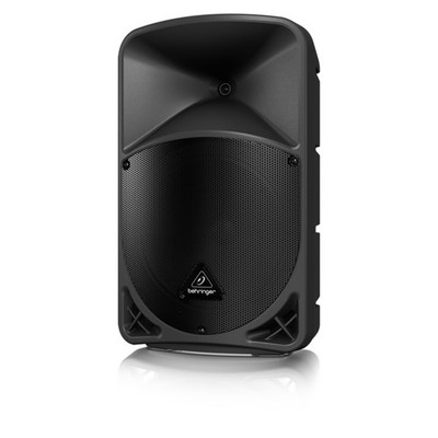 Behringer B12X - Bluetooth Lautsprecher