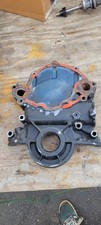 77-83 Ford 302 351w Timing Cover