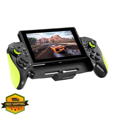 Hawksbill Switch Handheld Controller Plug and Play