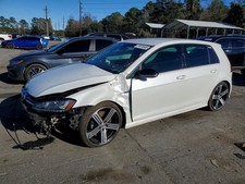 Seat Belt Front Bucket Seat Driver Buckle Fits 17-21 Golf Gti 2520738 Seat Belt Front Bucket Seat Driver Buckle Fits 17-21 Golf Gti 2520738