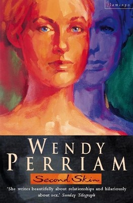 Second Skin, Perriam, Wendy