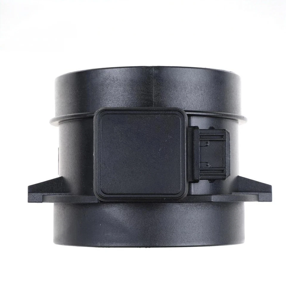 5WK96132 For BMW 330Ci 330i 330xi 530i Z3 X5 E46 E53 Mass Air Flow Sensor Meter - Image 4 of 4