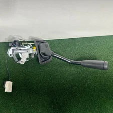 2009-2018 Dodge Ram 1500 Steering Column Mounted Shifter Handle Shift Lever OEM