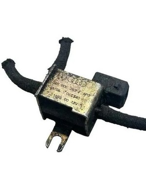 VW LT 28-46 II Flatbed  2DC, 2DF, 2 Druckwandler 06T340 72189500 24426800