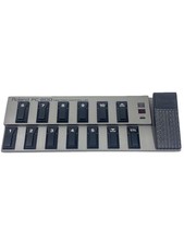 ROLAND Peripherals Other Musical Instrument More Used