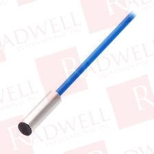 TURCK BI1-H08-Y1 / BI1H08Y1 (NEW IN BOX)