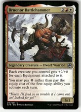 shop deals on mtg bloomburrow commander deck Get one of MTG's most popular Commanders is on sale at Amazon