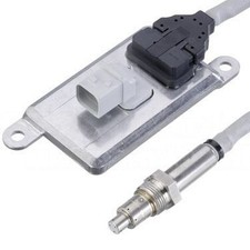 Sonde lambda Dacia 1410