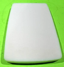 NEW OEM 544271601 Pre Filter Fits RedMax EBZ7500 EBZ8500 Husqvarna 170BF 180BT