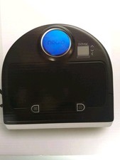Neato Robotic Vacuum Cleaners for Sale - Shop New & Used Neato Robotic Vacuum Cleaners for Sale - Shop New & Used
