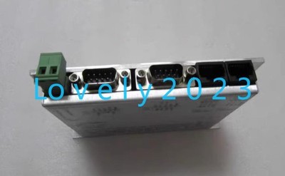 1pc used LOGOSOL 【   LS-980 】