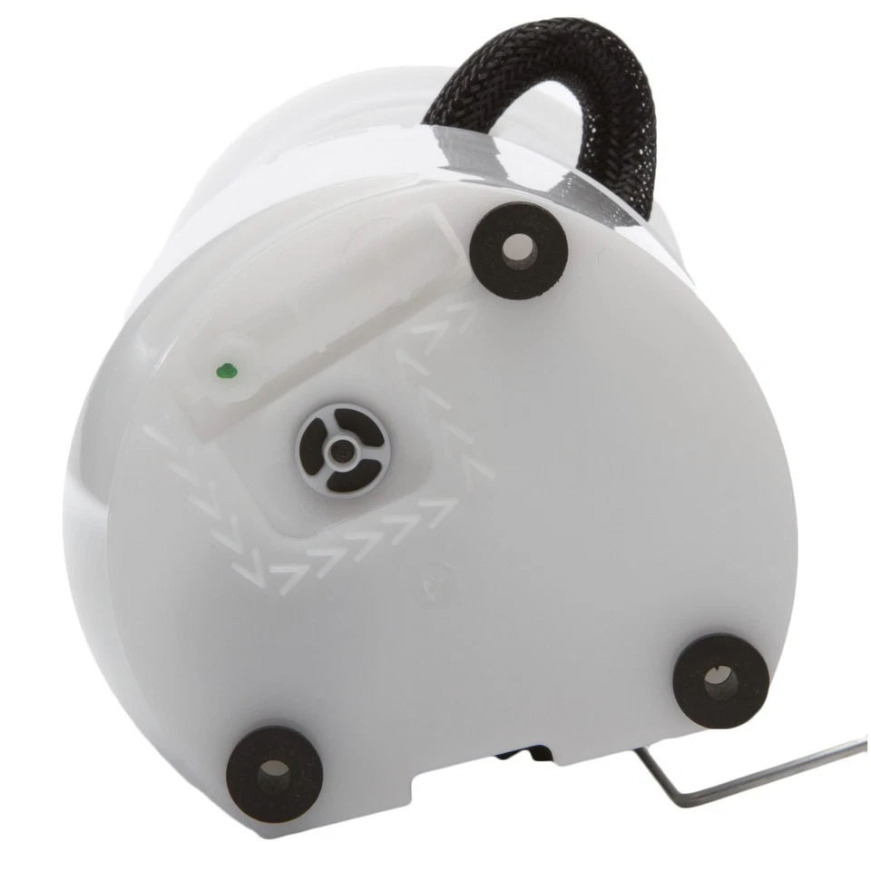 For Honda Pilot 2005-2008 Delphi Fuel Pump Module Assembly Foto 4 de 4