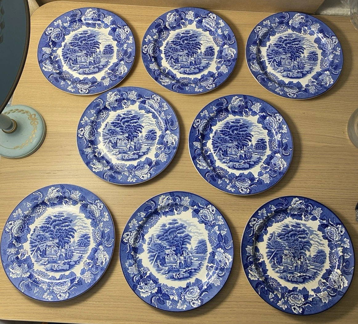 25+ Wood & Sons Ware for sale | Updated Oct 2026