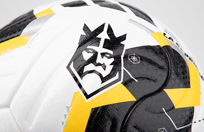 Adidas Kings League World Cup Nations 2026 Pro Match Soccer Ball