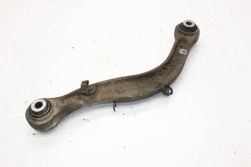 LAND ROVER RANGE ROVER IV L405 Querlenker hinten rechts 3.00 Diesel 33067570