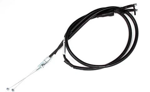 Cable Motion Pro para tracción del acelerador de calle para Yamaha YZF600R 1995-2007 05-0259 Foto 2 de 4