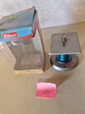 Dampfmaschine Wilesco Antriebsmodell Kreissäge M53 mit Original Karton