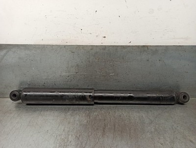 5010557379 STOßDÄMPFER RECHTS HINTEN / MONROE / 5000849 FÜR RENAULT TRUCKS MASCO