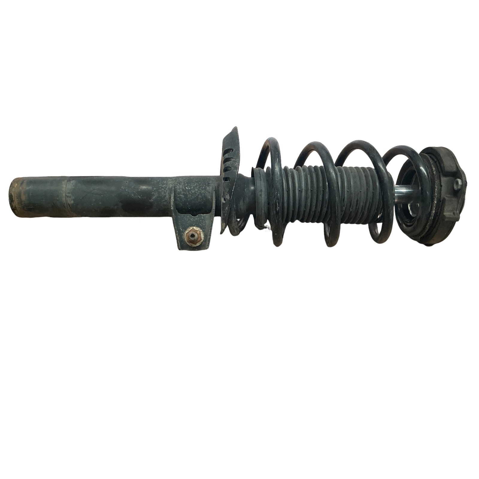 ammortizzatore anteriore sinistro GOLF 2008-2014 CFF 1K0413031BF 1K0413031BG