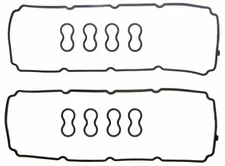 Fel-Pro VS50625R Valve Cover Gasket Set For 2003-2016 Dodge 5.7L 6.4L V8