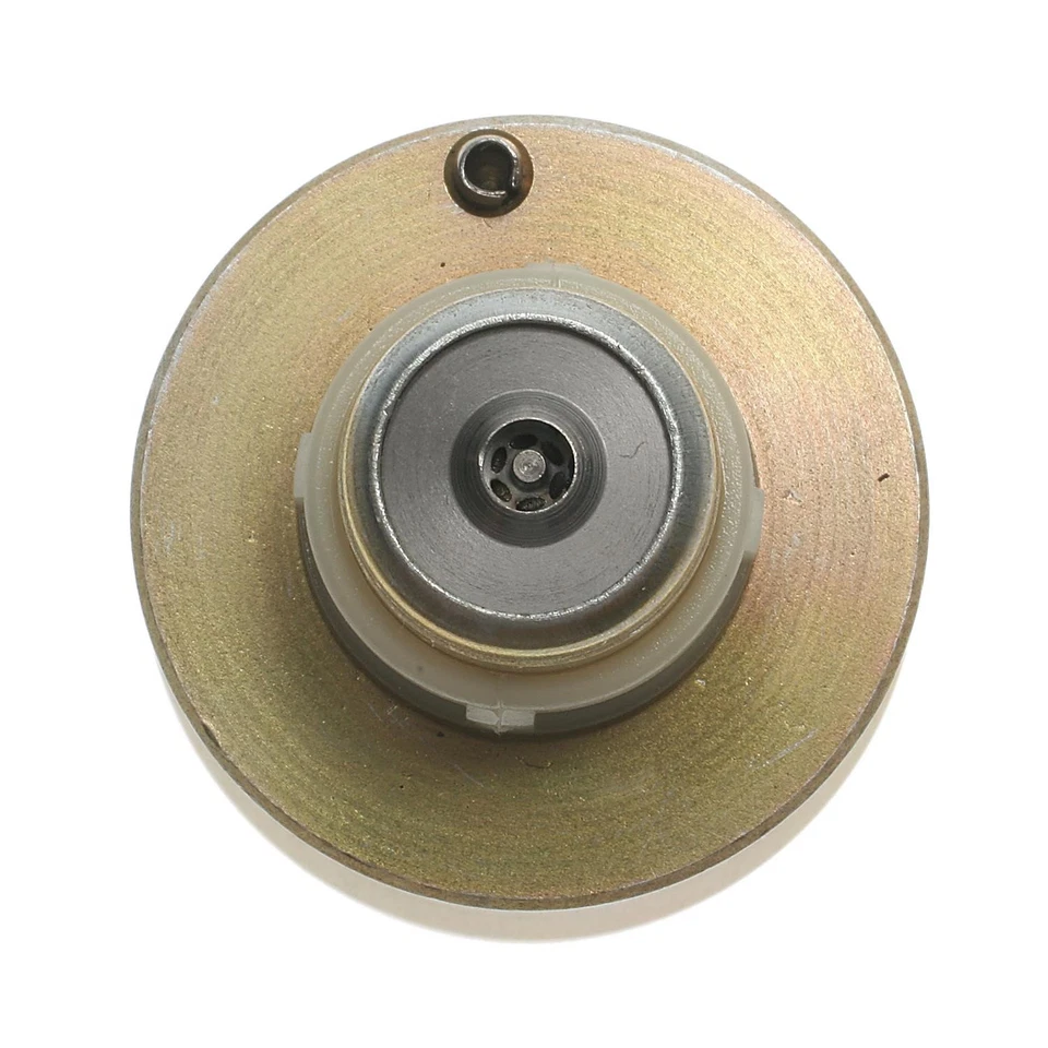 Inyector de combustible para GMC Sonoma 1991-1995 4,3 L V6 SMP 1991 1992 1993 1994 1995 Foto 2 de 4