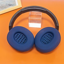 1Pair Protective Cover For JBL Tune 770NC Headphone Cover Silicone Headset Case