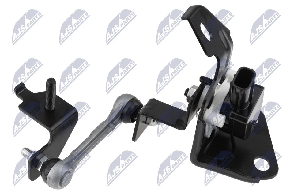 Front NTY ECX-MS-003 Sensor, headlight range adjustment for MITSUBISHI - Image 11