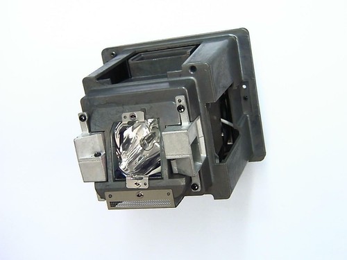 CHRISTIE DWX600-G Original inside lamp - Replaces 003-004808-01