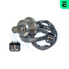 ERA Lambdasonde Sensor Abgassteuerung 570224A für PDE BA HYUNDAI IA GD KIA i10 2