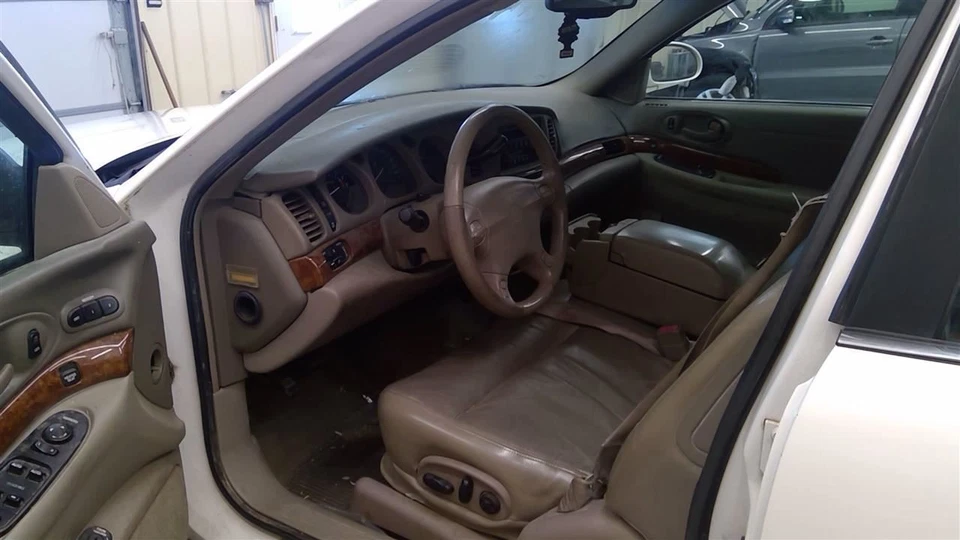 Módulo de controle eletrônico motor ECM ID 12209624 compatível com 01-03 BONNEVILLE 1695201 - Imagem 2 de 4