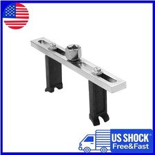 Fuel Pump Removal Tool -Fuel Pump Lock Rings Tool Fuel Tank Repair Kits 2023 USA