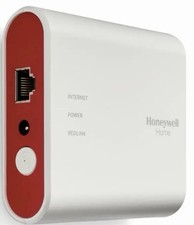 New Honeywell Redlink Internet Gateway THM6000R7001