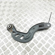 MERCEDES-BENZ CLA Coupe C117 Querlenker hinten rechts A2463501006 2.0 Benzin 280