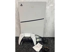 PlayStation 5 Slim Digital Console - 1TB w049000177287 *