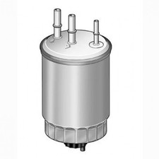 Filtre à carburant Ford TRANSIT CONNECT