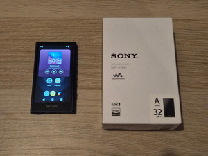 Sony A306 | eBay