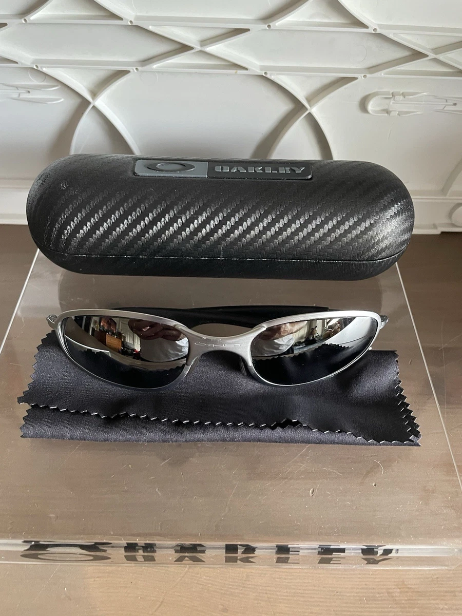 Oakley A Wire | eBay