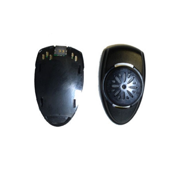 Jabra gn9350 - cuffia (5706991004441)