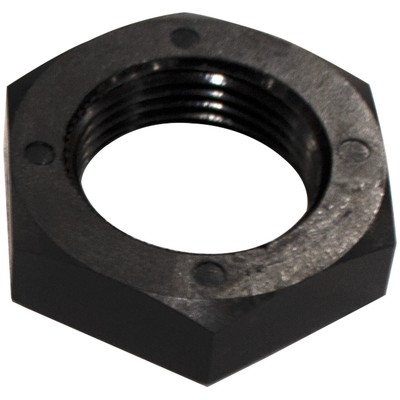 Miller 220805 Nut 750-14 Nps 1.48Hex .41H Nyl | eBay