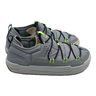 SIZE 9 NIKE Offline Pack - Men display picture 3