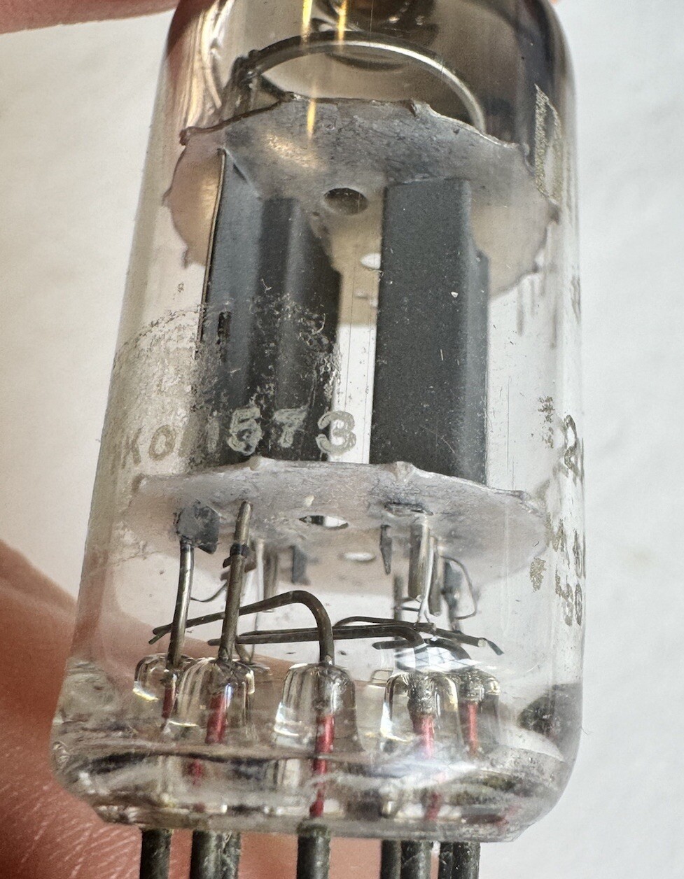 Picture 15 of 18