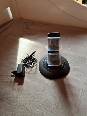 Speedlink Charging Station Aufladestation für Ps4