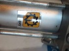 Bild 3 von 6