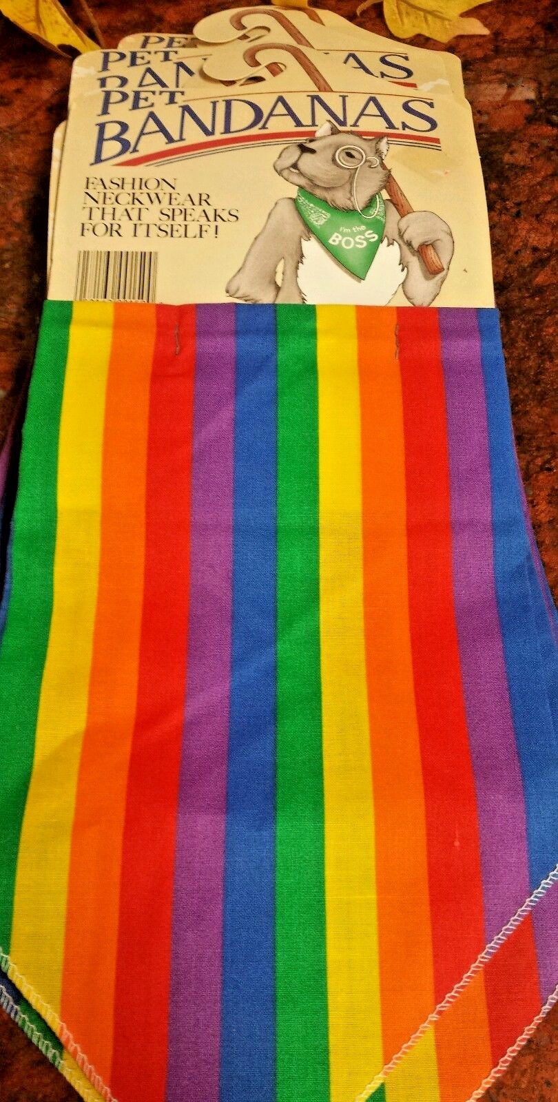 Picture 1 of 2