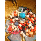 Art Crafting beads~very unique beads.