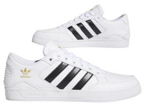 adidas originals hardcourt low